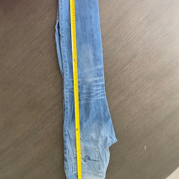 AG Jeans Adriano Goldschmied Boys The Noah size 14 - Picture 10 of 10